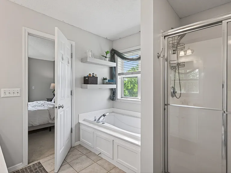 7375 W Fish Lake Rd — Photo 3
