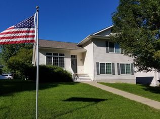 3718 E Court St, Iowa City, IA 52245