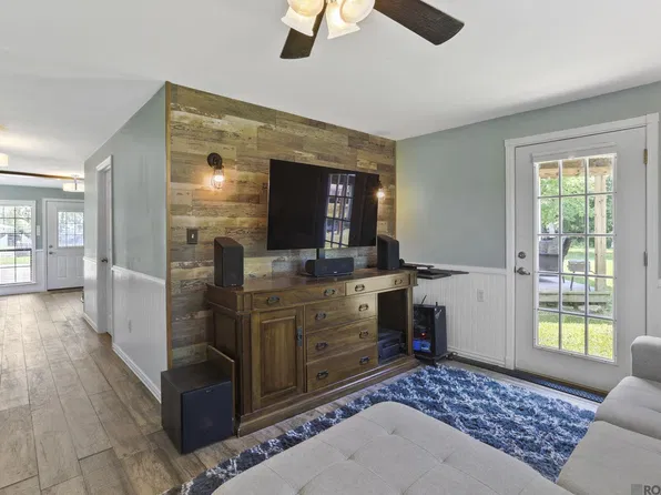 17125 Marty Low Rd, Prairieville, LA 70769