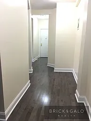 Rented by BRICK & GALO REALTY CORP