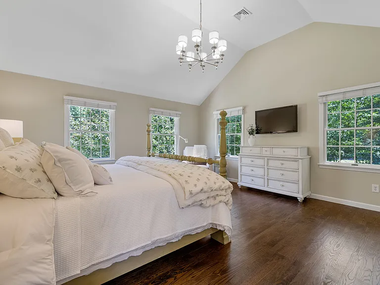 1 Boxwood Rd — Photo 28