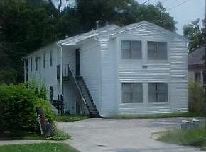 1st image of 1328 Drumcliff Court