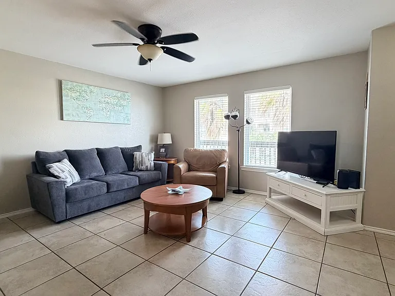 15002 Leeward Dr #5205 — Photo 3