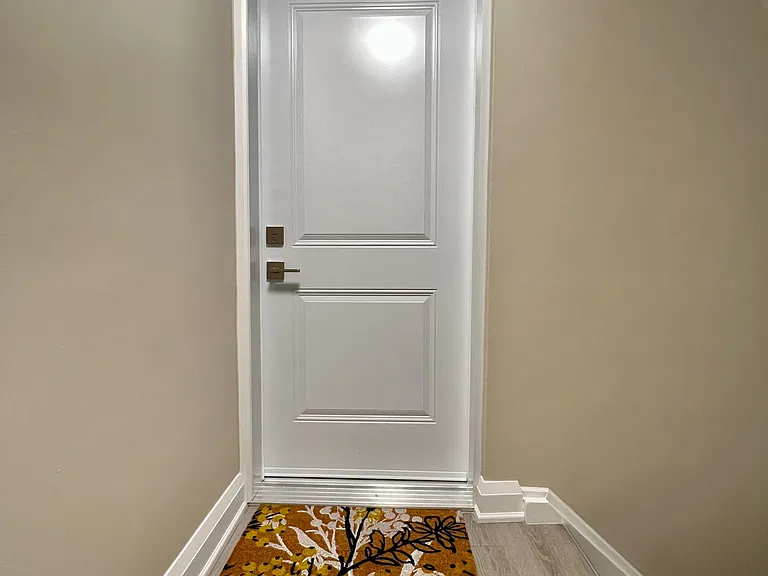 25 Glenside Ave #2 — Photo 3