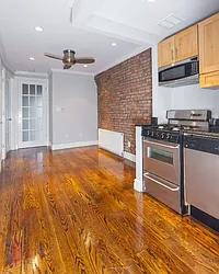 Rented by Centennial Properties NY