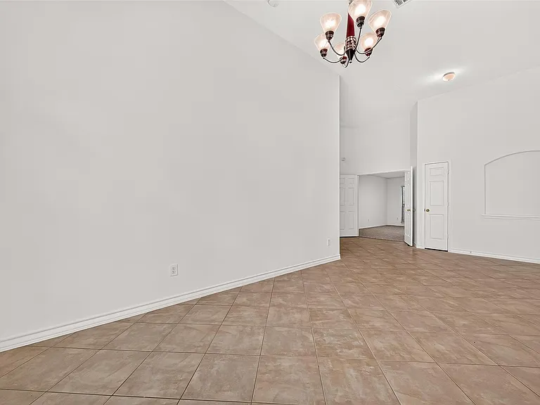 3830 Flatwood Dr — Photo 19