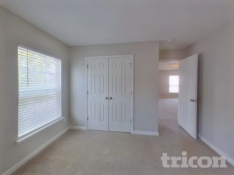 164 Pacific Ave — Photo 13