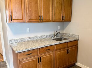 78 Waverly St #2R, Worcester, MA 01604