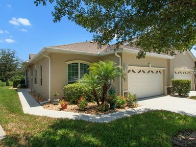212 Lamonte Pointe Ct, Debary, FL, 32713