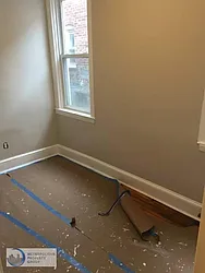 Rented by Metropolitan Property Group