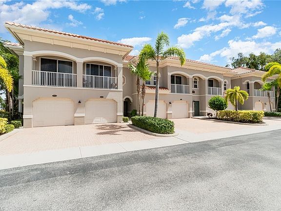 2nd image of 23501 Alamanda Dr Unit 103