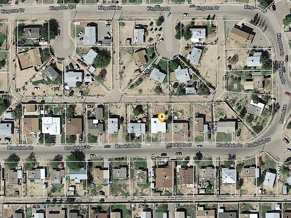 1st image of 603 Brookdale Dr
