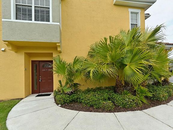 3rd image of 5681 Bentgrass Dr #13-101