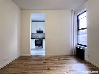 Rented by Sovereign Realty NYC