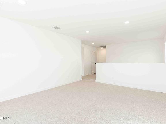 5th image of 36379 W SAN ALVAREZ Avenue