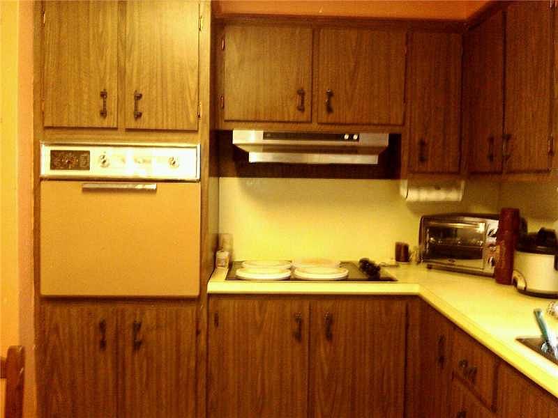 1st image of 2606 Island Dr