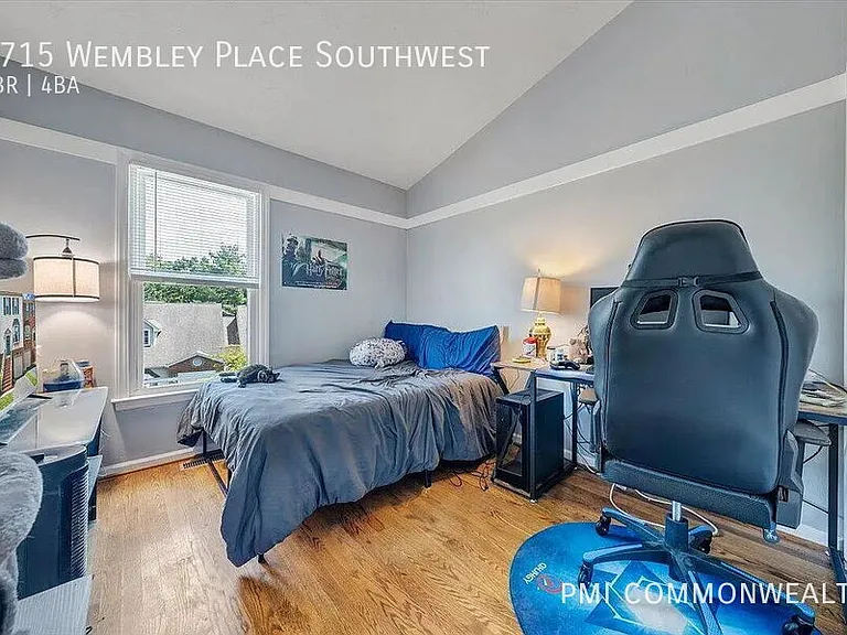4715 Wembley Pl SW — Photo 16