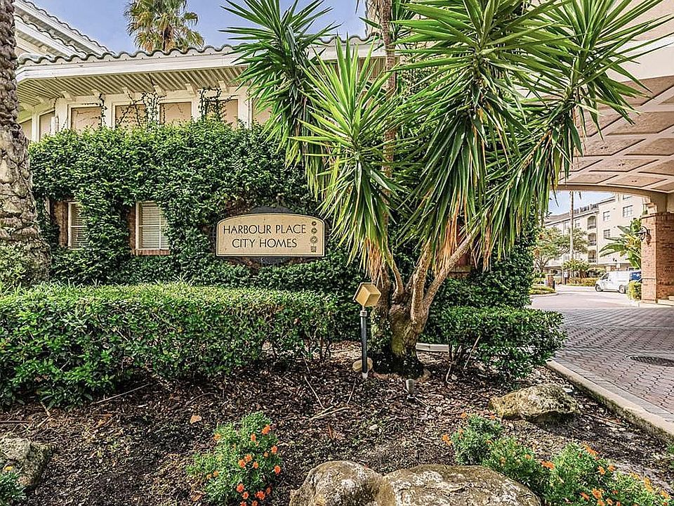 1st image of 501 Knights Run Ave APT 4105