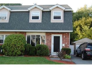 9 Marie Ln, Lawrence, MA 01843