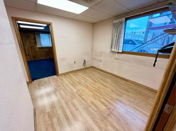 fairbanks-alaska-2054144046 picture