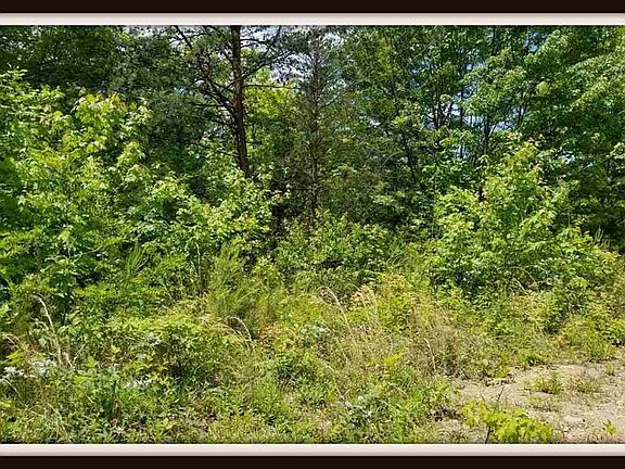 3rd image of 3 Lexy Ln Lot 3