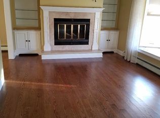 17 Revolutionary Rd #1, Cortlandt Manor, NY 10567