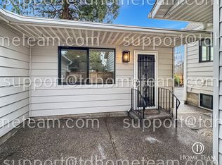3820 N 11th St, Tacoma, WA 98406