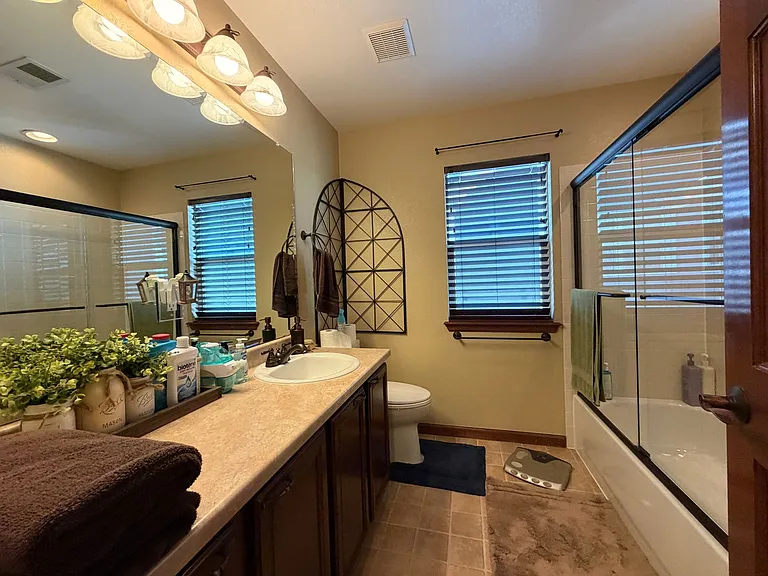 11569 S Flower Mound Way — Photo 24