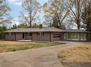 5119 Randleman Rd, Greensboro, NC 27406