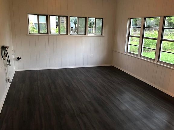 4th image of 2912 Shadow Wood Dr