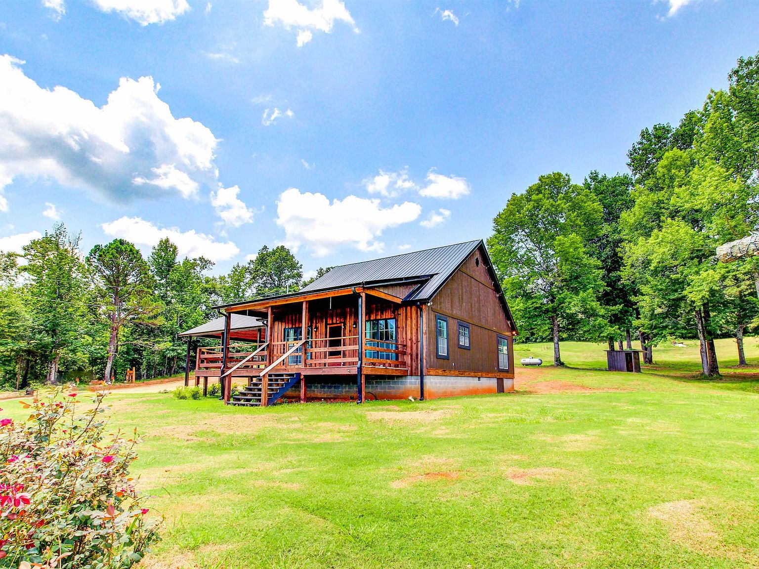 209-state-lake-cir-lineville-al-36266-mls-1360912-zillow