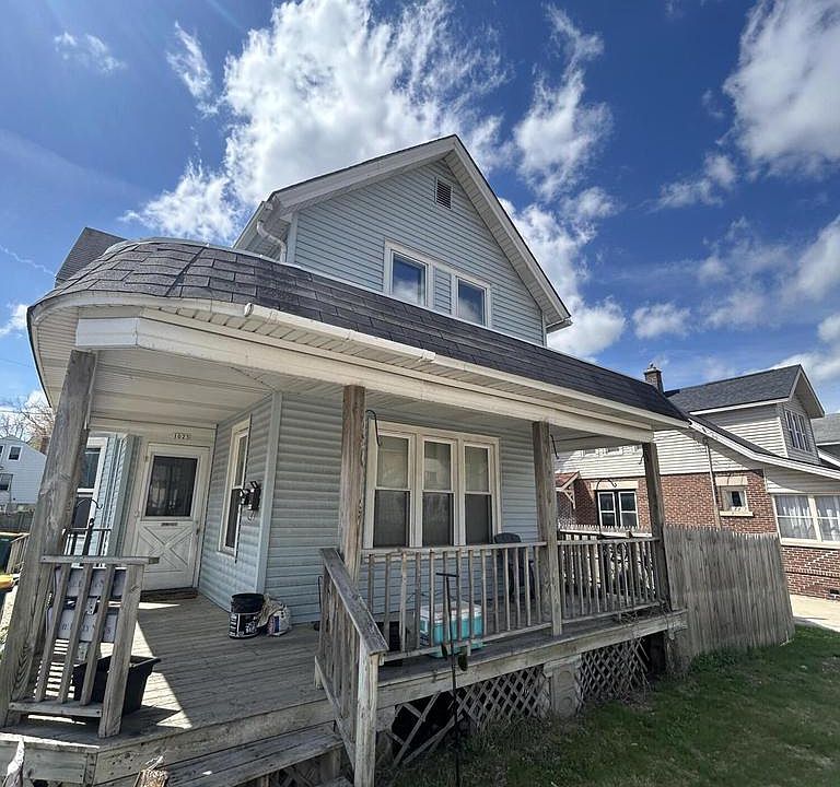 1st image of 1023 W Washington STREET #1023A