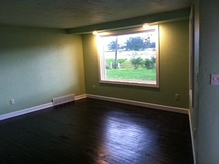 Large new window in LR