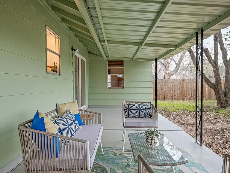 407 Westmorland Dr — Photo 28