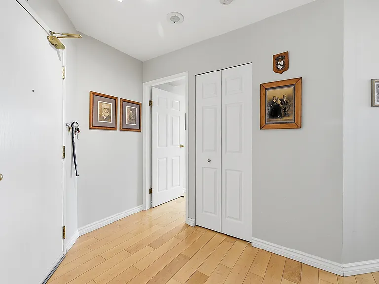 1436 Harwood St #503 — Photo 10