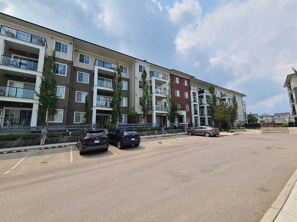 1st image of 298 N Sage Meadows Park NW #1105