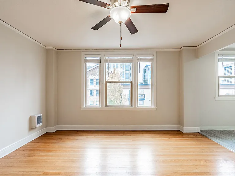 Stockbridge Apartment Homes — Photo 70