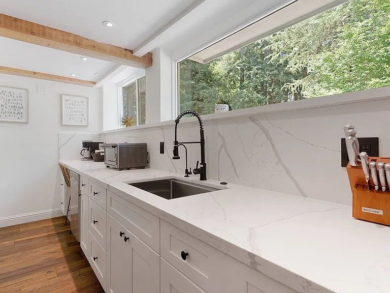 Laurel Glen Rd — Photo 59