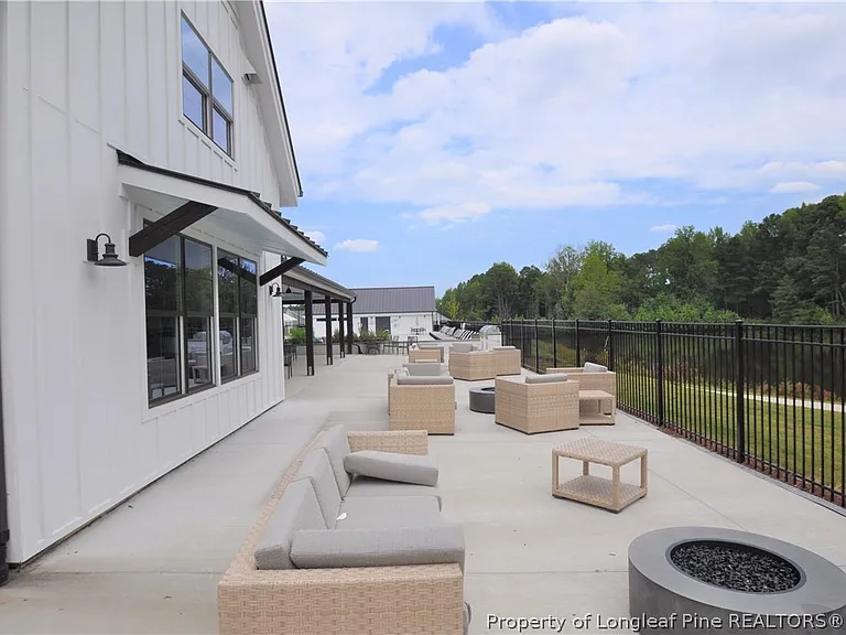 2932 Green Tractor Ave — Photo 49