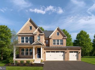 9360 B Bitterroot Ter, Frederick, MD 21701