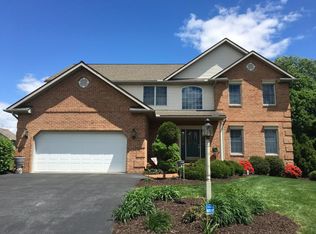 515 Charles St, Lebanon, PA 17042