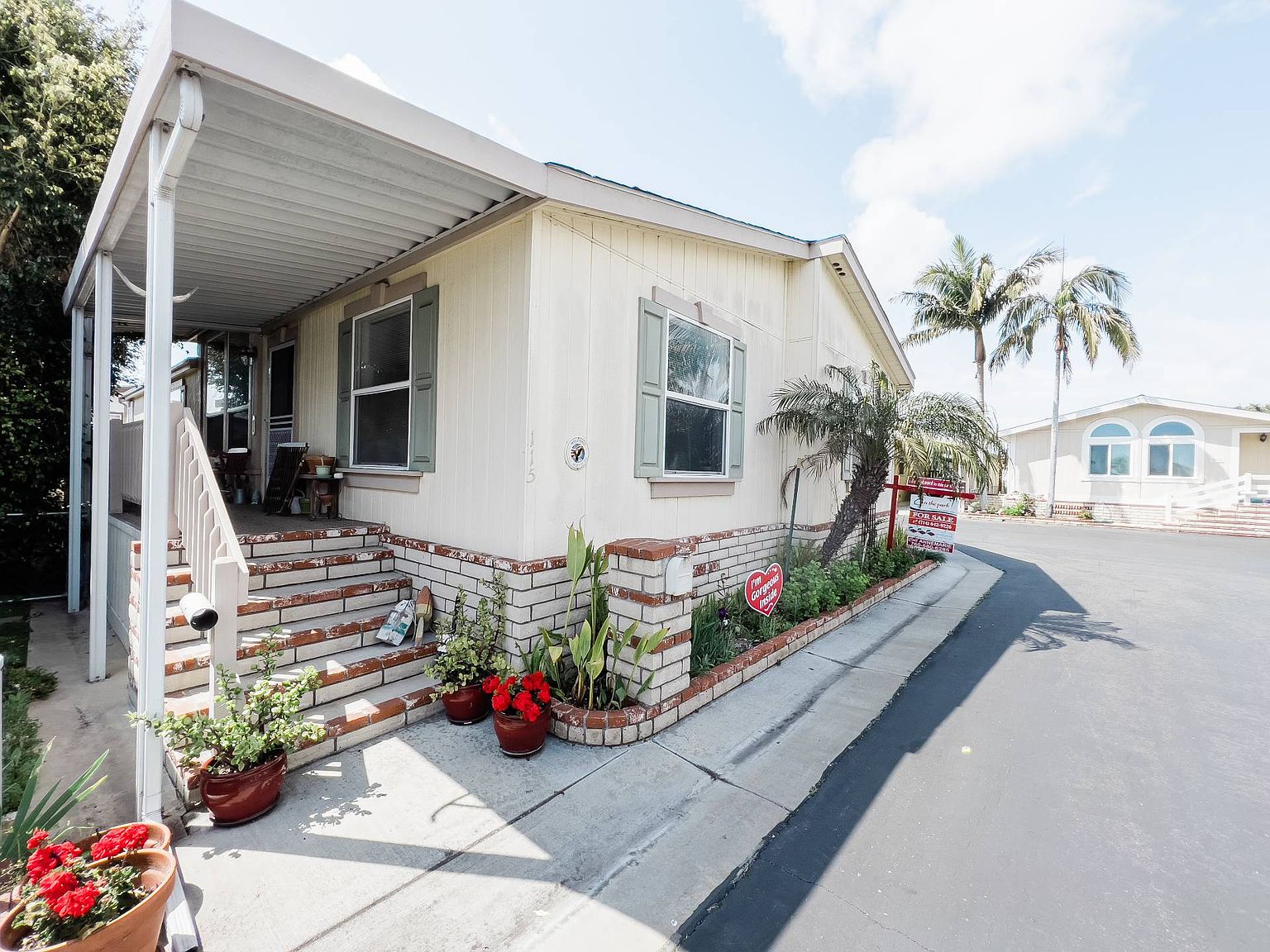 115 Hornbeam Ln, Fountain Valley, CA 92708 MLS 11166122 Zillow