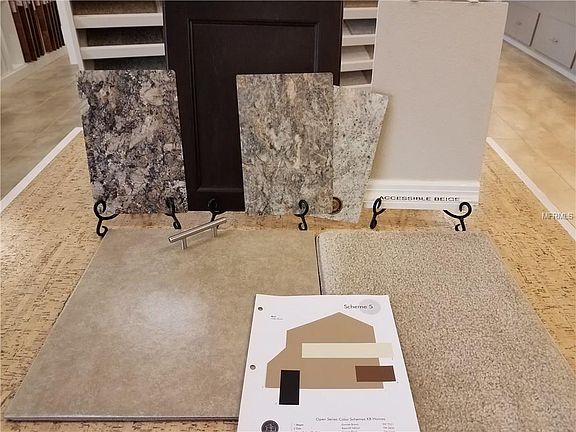 2nd image of 10621 Massimo Dr