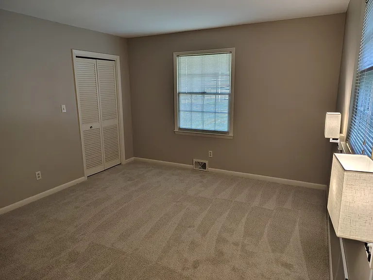 434 Shady Ln — Photo 19