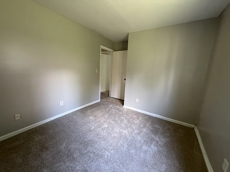 5224 Farm Pond Ln #1 — Photo 11