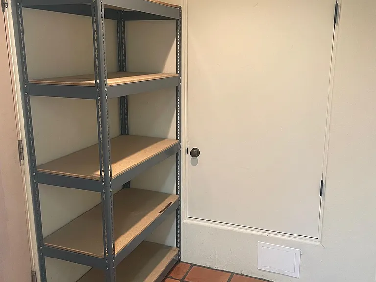 2708 Herradura Rd — Photo 13
