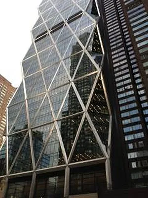 Rented by City Connections Realty | media 10