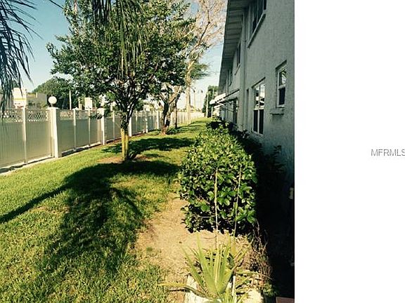 3rd image of 5347 81st Ln N APT 2