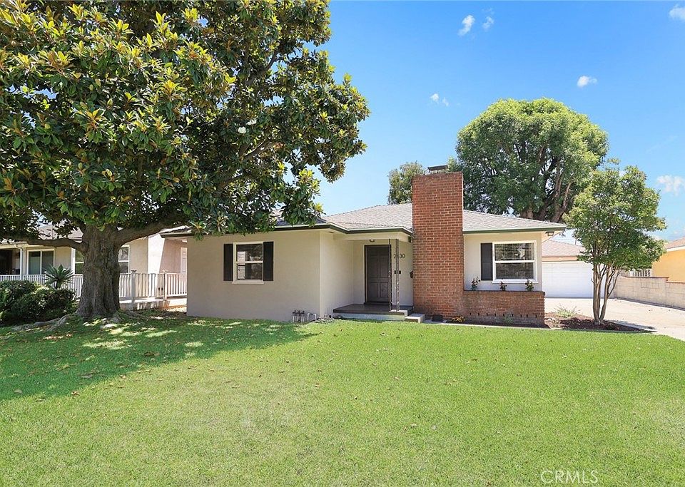 1st image of 2430 Treelane Ave