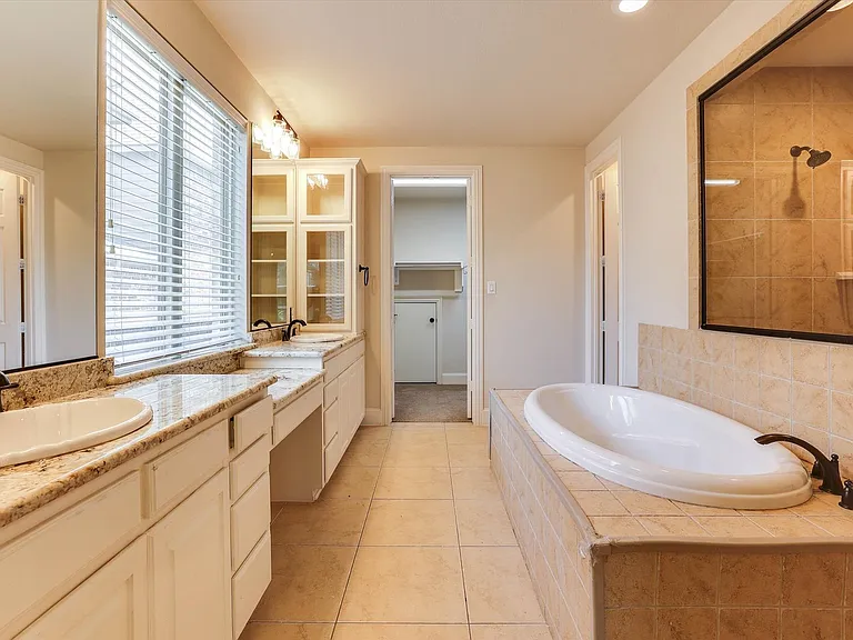 419 Rio Grande Dr — Photo 23
